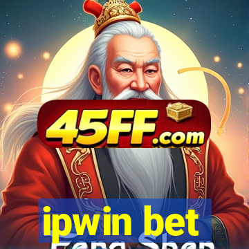 ipwin bet